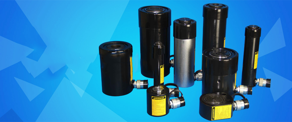 濟(jì)南設(shè)計(jì)公司