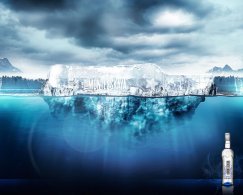 Juan Garcia新銳數(shù)字藝術設計作品欣賞