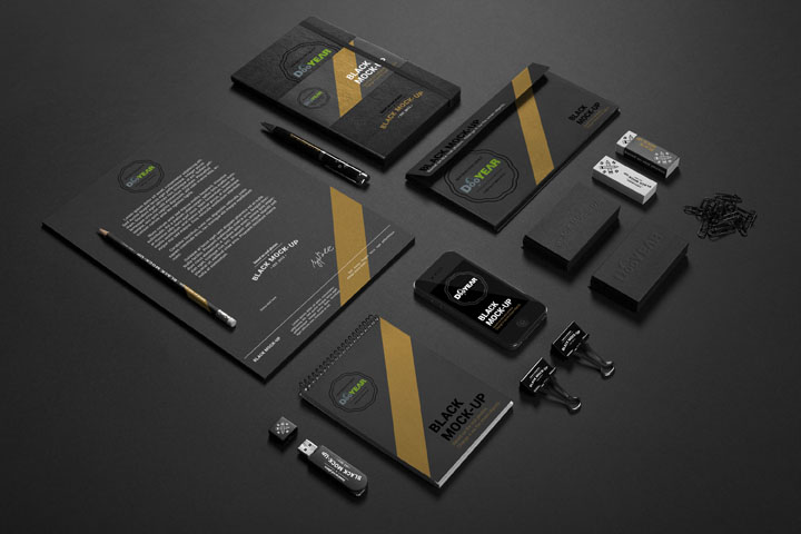 新東岳集團(tuán)國外品牌標(biāo)志