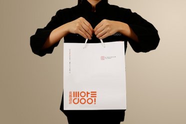 商標(biāo)、品牌，他們區(qū)別在哪里？