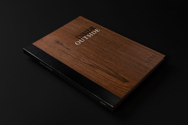 地產(chǎn)集團(tuán)周年慶畫(huà)冊(cè)設(shè)計(jì)欣賞