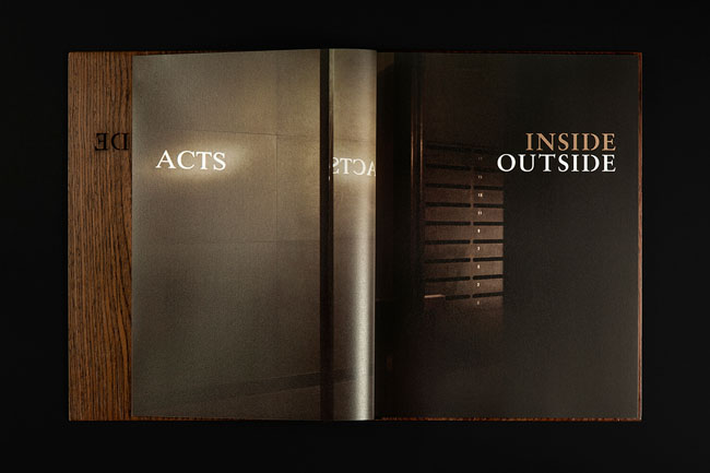 地產(chǎn)集團(tuán)周年慶畫(huà)冊(cè)設(shè)計(jì)欣賞