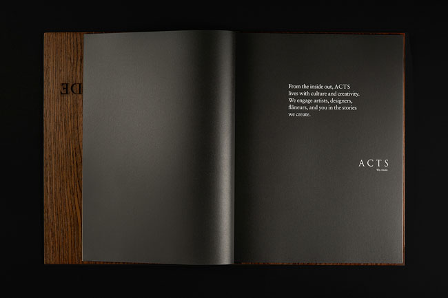 地產(chǎn)集團(tuán)周年慶畫(huà)冊(cè)設(shè)計(jì)欣賞