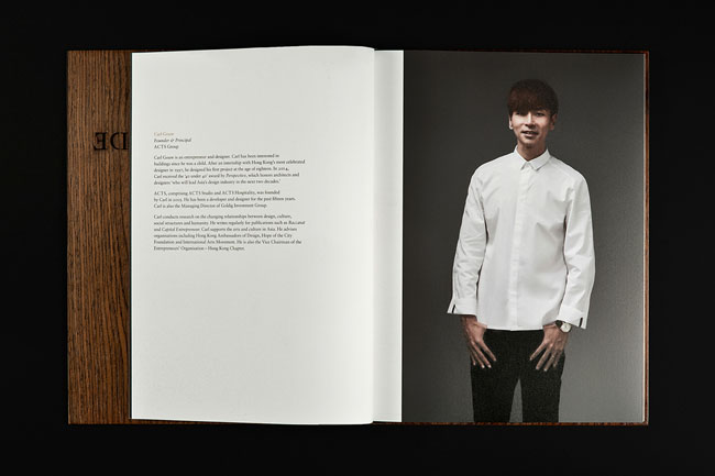 地產(chǎn)集團(tuán)周年慶畫(huà)冊(cè)設(shè)計(jì)欣賞