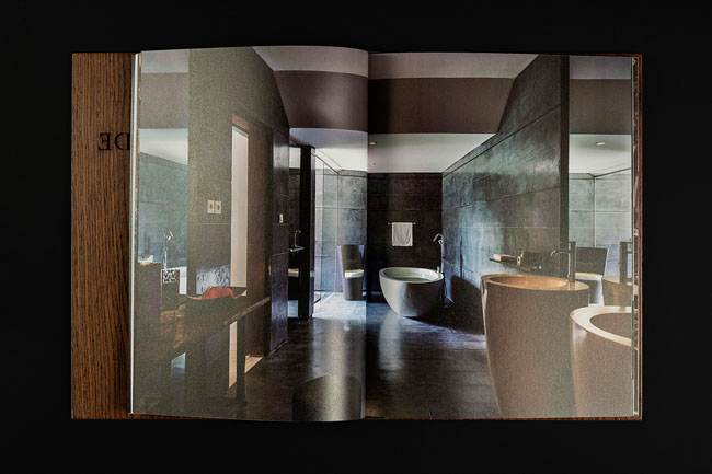 地產(chǎn)集團(tuán)周年慶畫(huà)冊(cè)設(shè)計(jì)欣賞