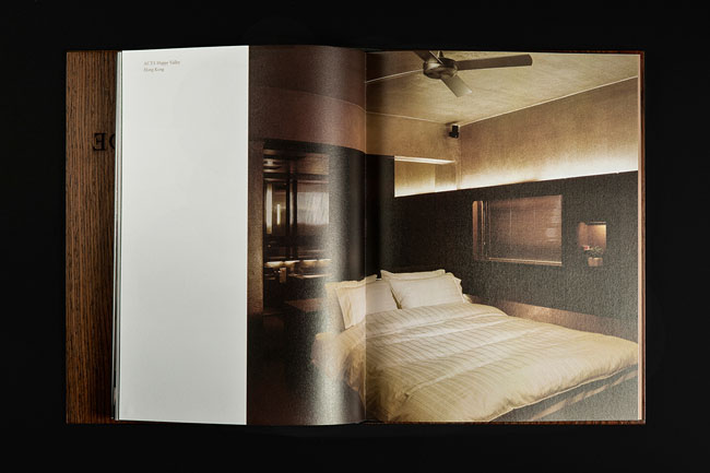 地產(chǎn)集團(tuán)周年慶畫(huà)冊(cè)設(shè)計(jì)欣賞