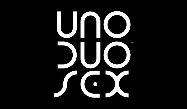 DUO避孕套品牌包裝設(shè)計(jì)