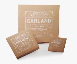 濟南包裝設(shè)計燙金工藝