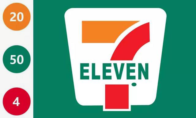 分裂補(bǔ)色配色