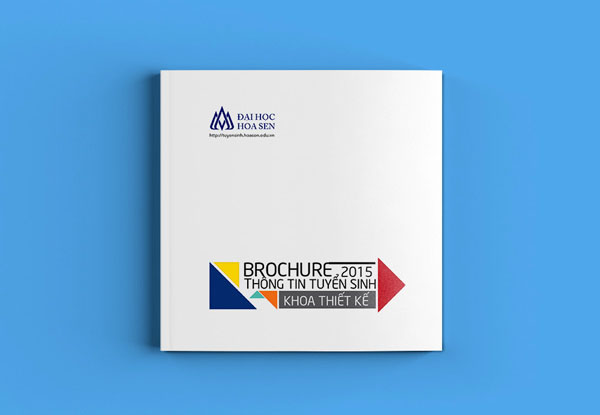 純文字畫(huà)冊(cè)封面設(shè)計(jì)