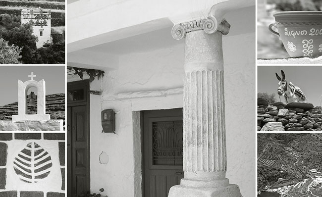 好的logo設計方案是如何做出來的