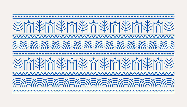 好的logo設計方案是如何做出來的