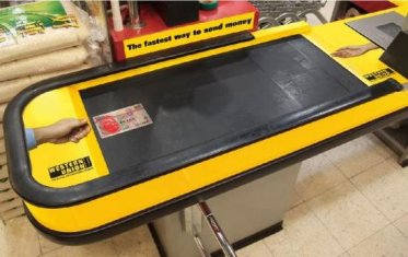 濟(jì)南畫冊設(shè)計-創(chuàng)意廣告的動態(tài)性與互動性