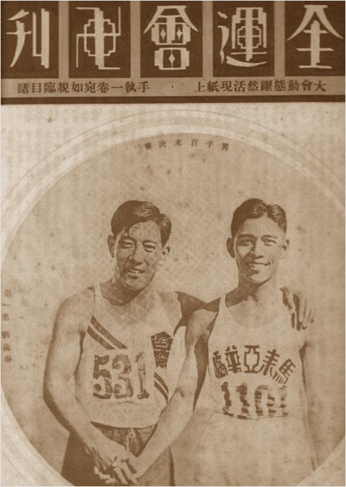 設(shè)計干貨，優(yōu)秀老海報設(shè)計賞，很有借鑒意義