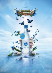 濟(jì)南設(shè)計公司-招貼、海報、展板設(shè)計