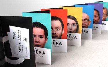 畫冊設(shè)計排版的技巧