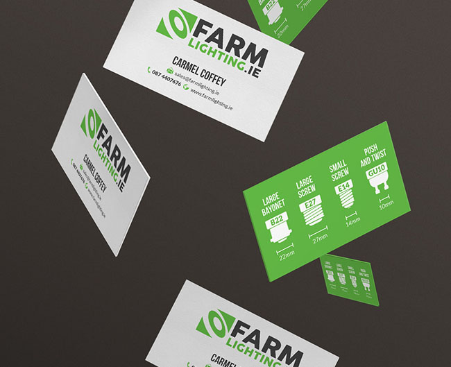 25款優(yōu)秀名片設(shè)計(jì)總有一款適合你，自己不需要分享給朋友