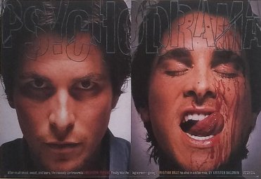 濟(jì)南畫冊(cè)設(shè)計(jì)的20個(gè)趨勢(shì)/畫冊(cè)設(shè)計(jì)技巧（二）