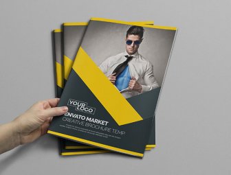 一本好的畫冊(cè)是如何設(shè)計(jì)呈現(xiàn)出來的