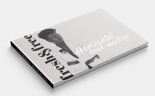 時(shí)尚畫冊設(shè)計(jì)欣賞