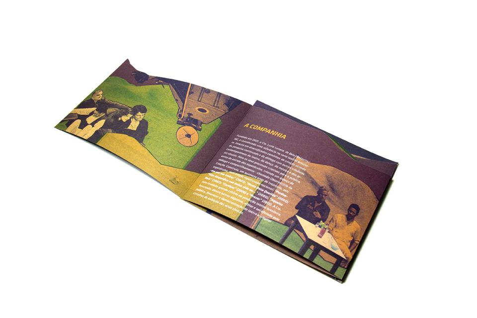 莫都設(shè)計(jì)9月份收集畫(huà)冊(cè)設(shè)計(jì)欣賞