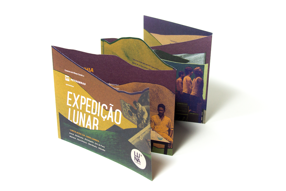 莫都設(shè)計(jì)9月份收集畫(huà)冊(cè)設(shè)計(jì)欣賞