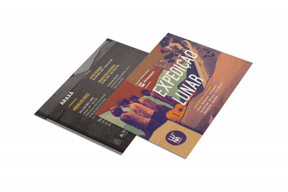 莫都設(shè)計(jì)9月份收集畫(huà)冊(cè)設(shè)計(jì)欣賞