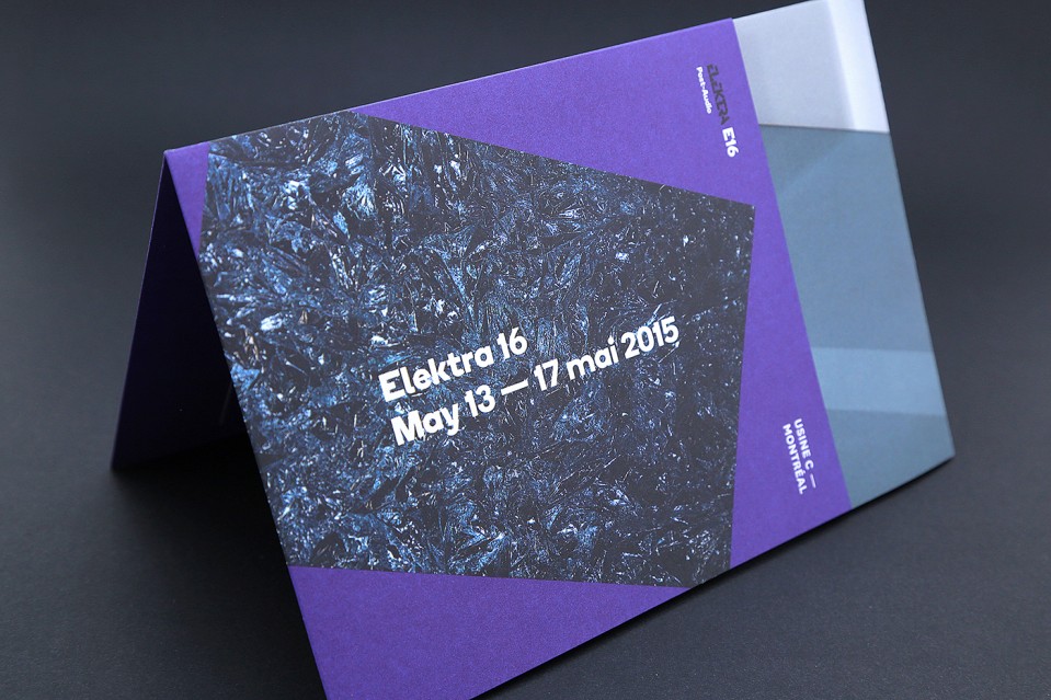 莫都設(shè)計(jì)9月份收集畫(huà)冊(cè)設(shè)計(jì)欣賞