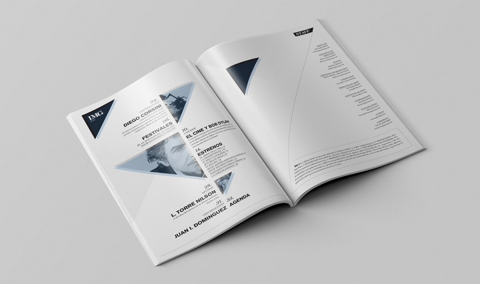 莫都設(shè)計(jì)9月份收集畫(huà)冊(cè)設(shè)計(jì)欣賞