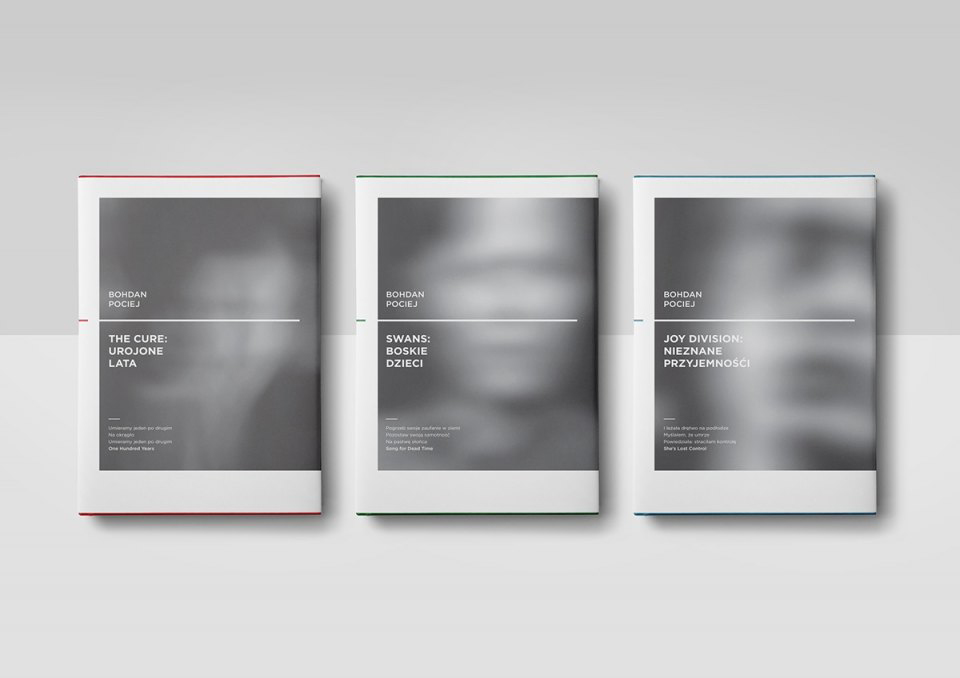 莫都設(shè)計(jì)9月份收集畫(huà)冊(cè)設(shè)計(jì)欣賞