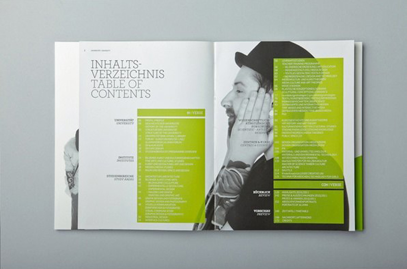 莫都設計18年1月份收集優(yōu)秀畫冊設計