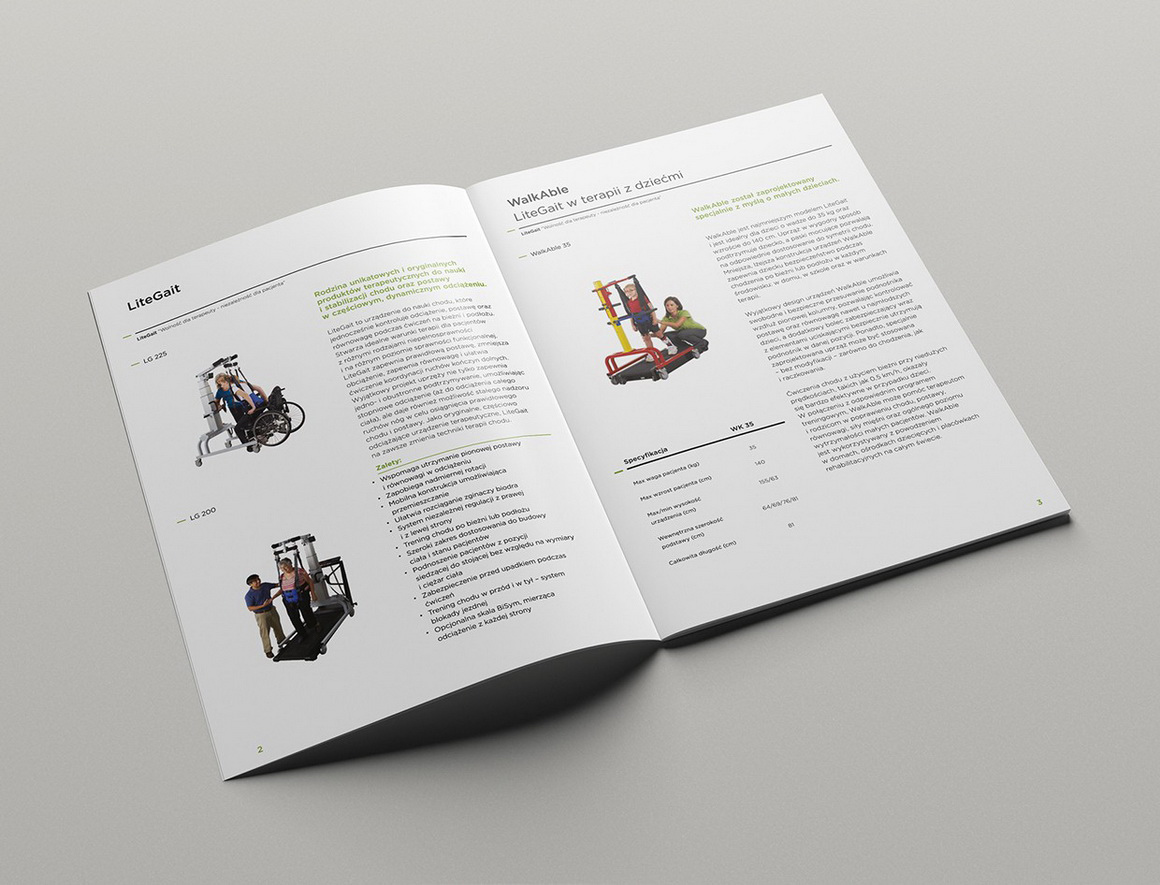 莫都設計18年1月份收集優(yōu)秀畫冊設計