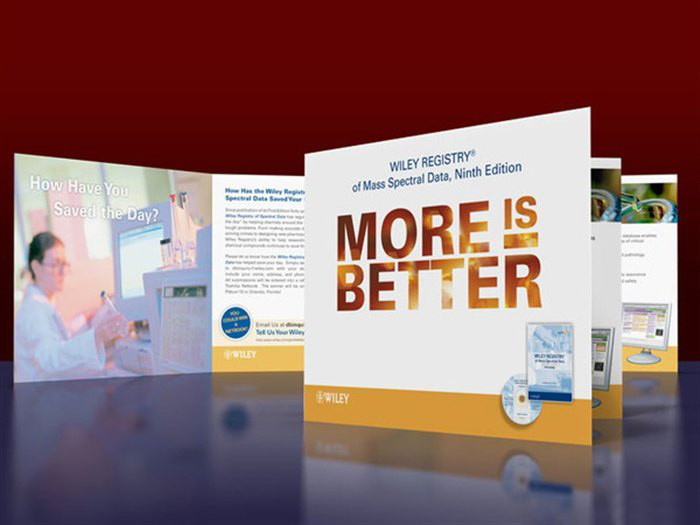 莫都設計18年1月份收集優(yōu)秀畫冊設計