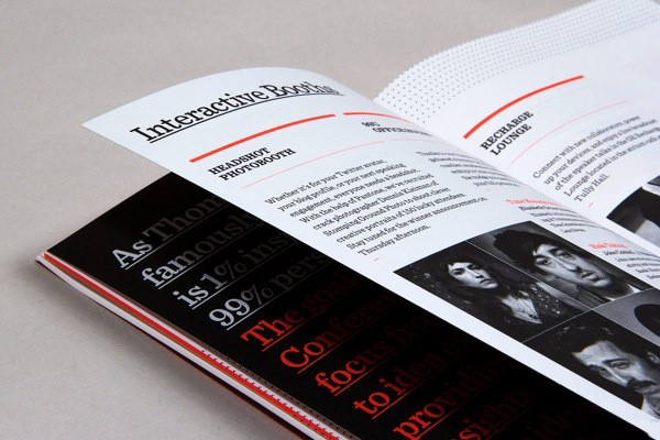 濟(jì)南畫冊設(shè)計(jì)客戶沒有足夠的圖片素材怎么辦