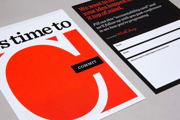 濟(jì)南畫冊設(shè)計(jì)客戶沒有足夠的圖片素材怎么辦