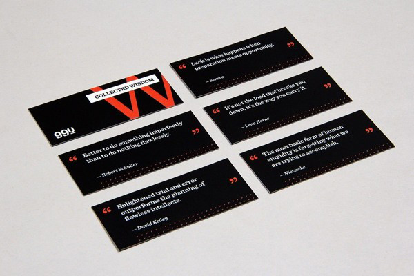 濟(jì)南畫冊設(shè)計(jì)客戶沒有足夠的圖片素材怎么辦