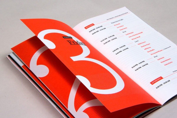 濟(jì)南畫冊設(shè)計(jì)客戶沒有足夠的圖片素材怎么辦