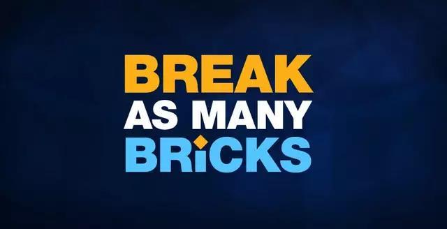 排版中利用對比技巧