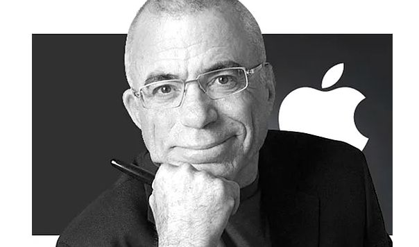 愛瑪電動(dòng)車logo設(shè)計(jì)換了個(gè)啥