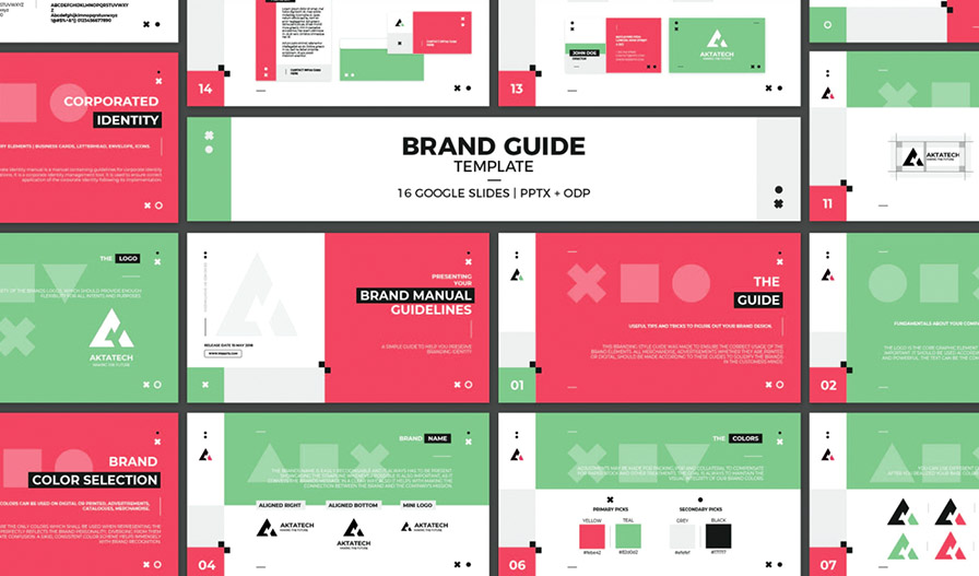濟南畫冊設計:內(nèi)容比版式更重要