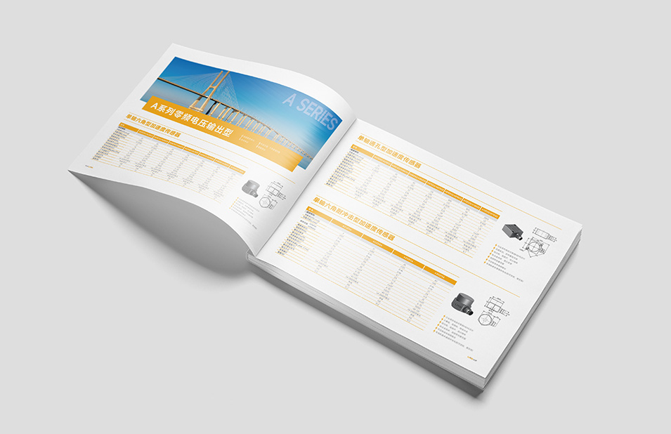 利恩斯產(chǎn)品畫冊(cè)設(shè)計(jì)