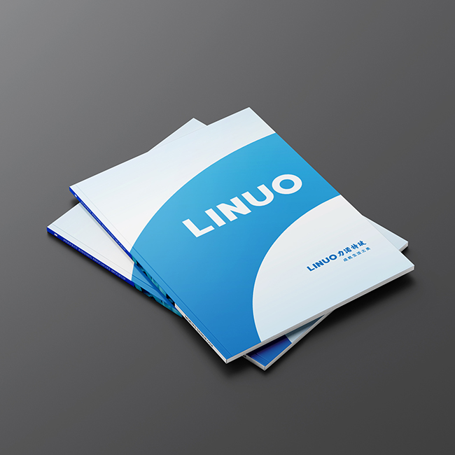 網(wǎng)格系統(tǒng)在畫冊設(shè)計中的作用