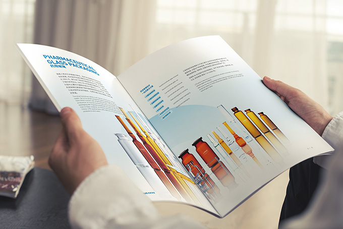 設(shè)計(jì)的價(jià)值不是老板喜歡